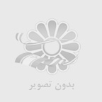تكنوتيك